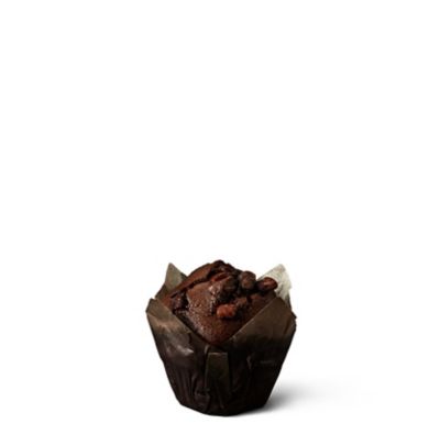 Muffins Choklad - Fika till alla chokladälskare