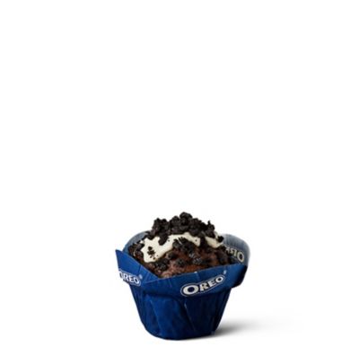 Muffins