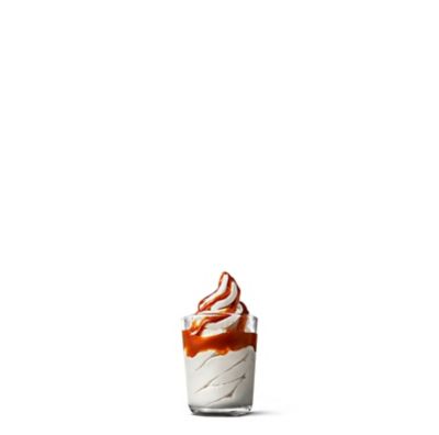 Sundae kola