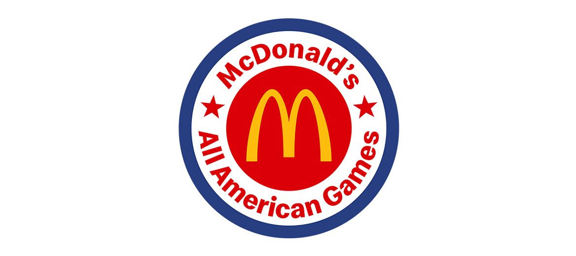 Assets McDonald's All American Games