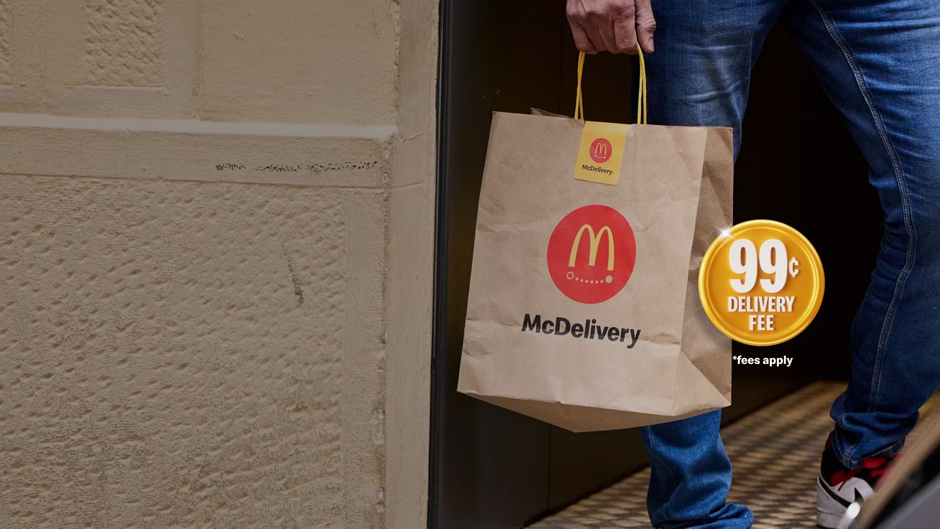 McDelivery macca's delivery, order mcdonald's online, mcdonalds delivery near me