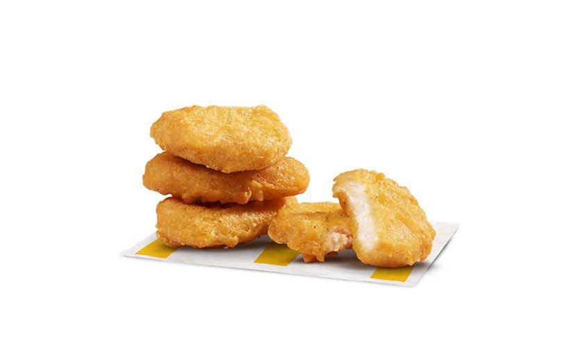 Nuggets