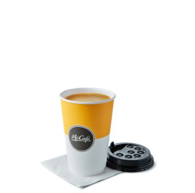 Americano - Large