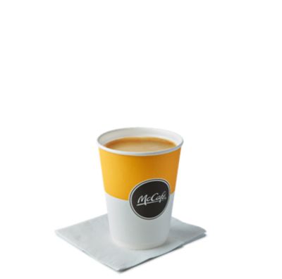 Americano - Regular