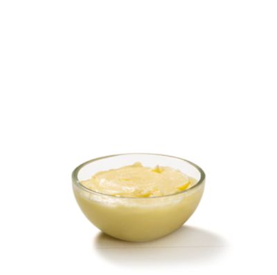Lurpak Spreadable