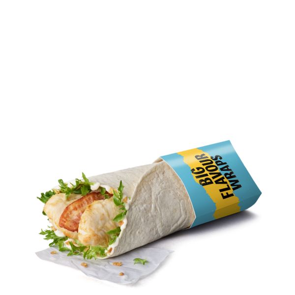 Subway® Restaurants - Sandwiches, Salads, Wraps & More