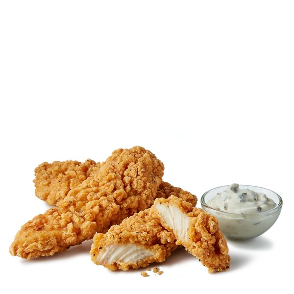 Chicken sharebox in Ripley