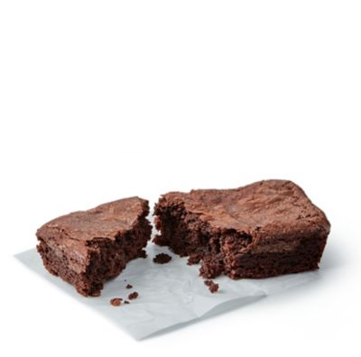 Chocolate Brownie