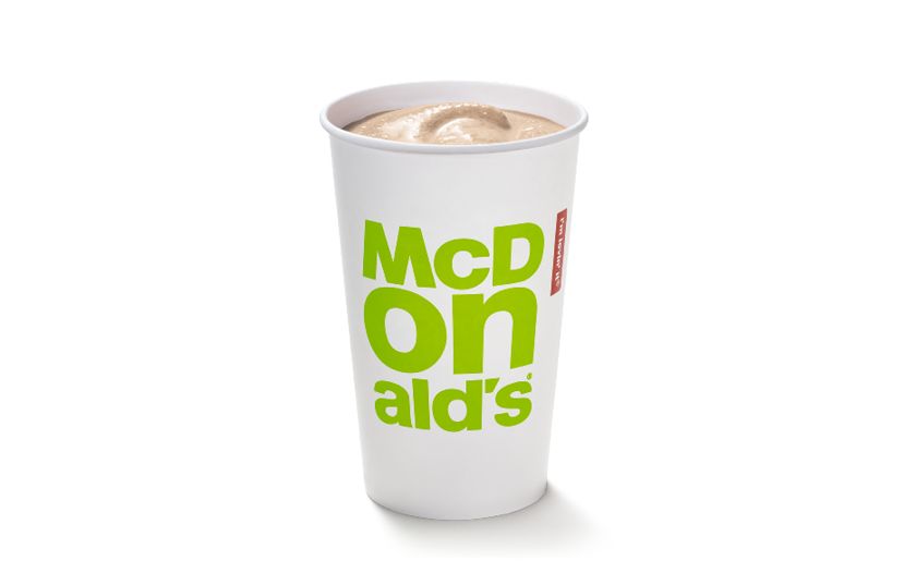 14-how-many-calories-in-large-mcdonalds-milkshake-ultimate-guide-11-2023