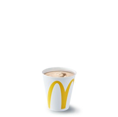 Chocolate Milkshake