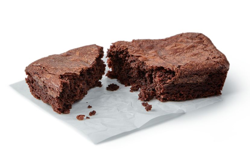 https://s7d1.scene7.com/is/image/mcdonalds/mcdonalds-ChocolateBrownie:1-3-product-tile-desktop?wid=829&hei=515&dpr=off