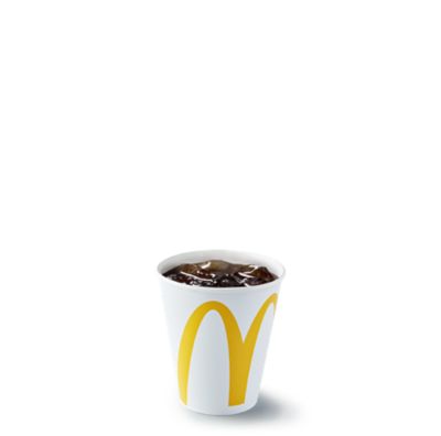 Coca-Cola® - Cold Drinks