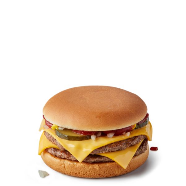 Pictures of mcdonald's deals menu