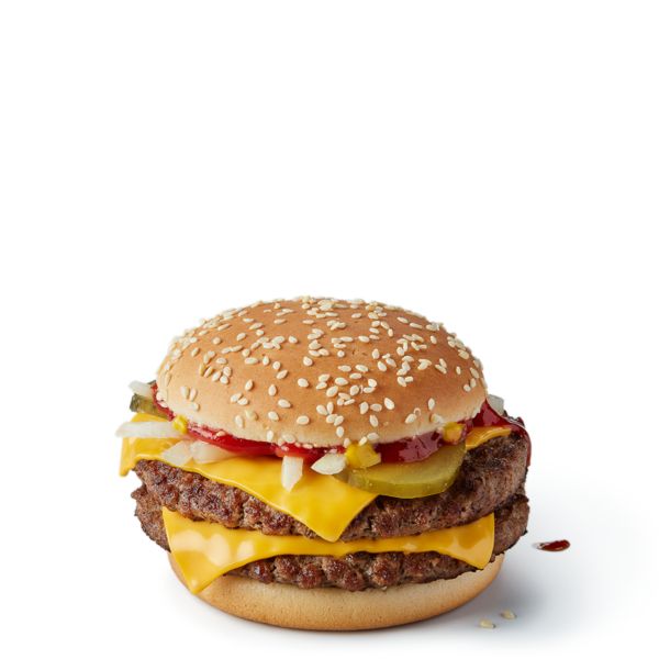 Mcdonald's photos deals