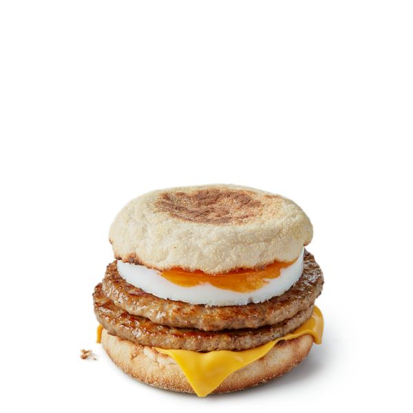 Mcdonalds deals breakfast chicken