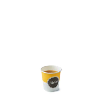 Espresso - 100% Arabica Bean Coffee