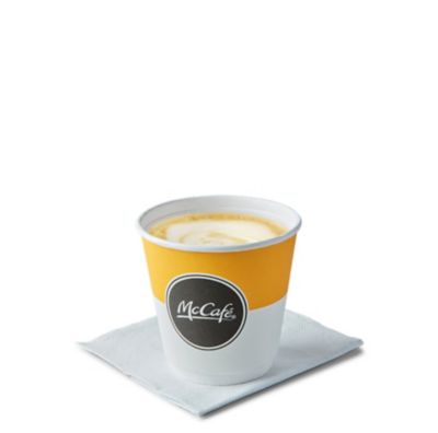 Flatwhite