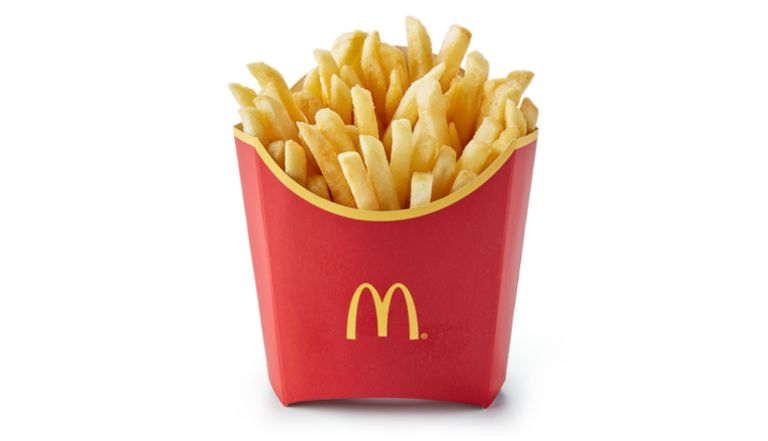 https://s7d1.scene7.com/is/image/mcdonalds/mcdonalds-Fries-Medium-2:product-header-mobile?wid=768&hei=441&dpr=off