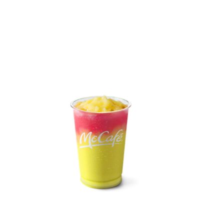 Frozen Cherry Lemonade Large