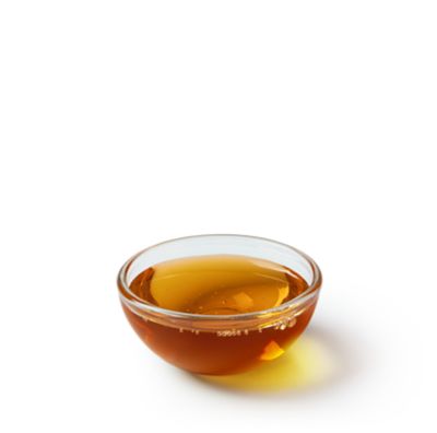 Golden Syrup