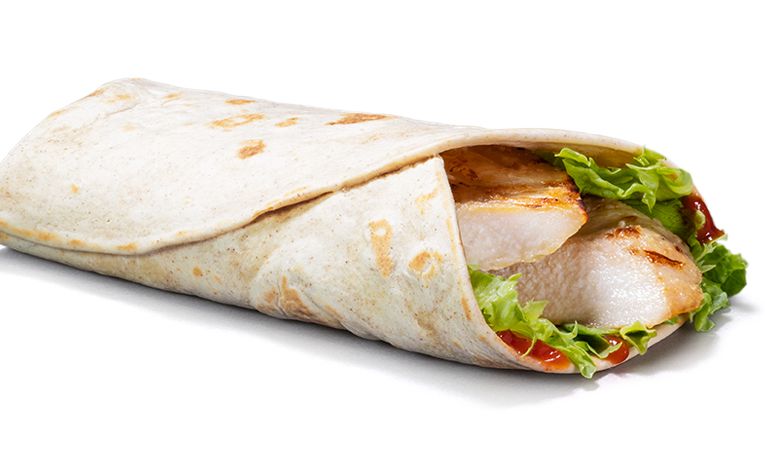 grilled-chicken-wrap-mcdonalds