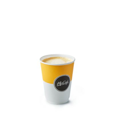 Latte Regular