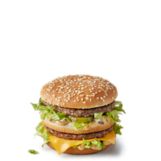 Restaurants Near Me: Nearby McDonald’s Locations | McDonald’s