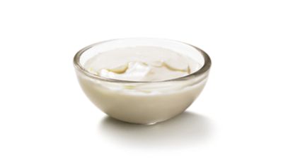 Philadelphia® Light - 35g