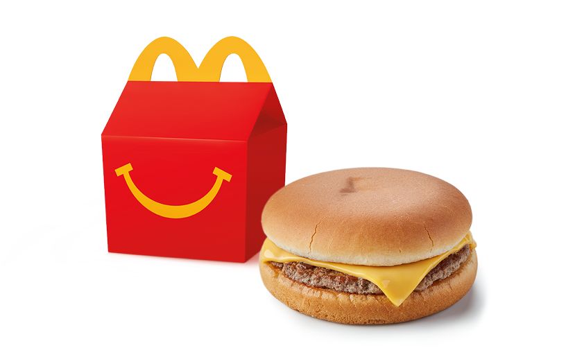 mcdonalds-plain-hamburger