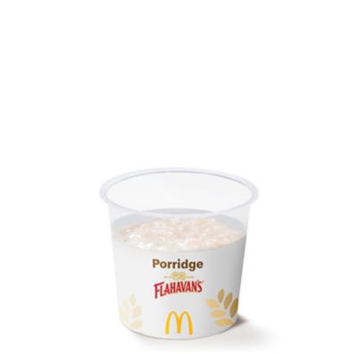 Flahavan's® Quick Oats®