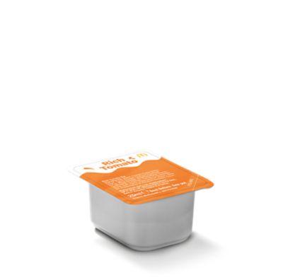 Rich Tomato Dip 25ml