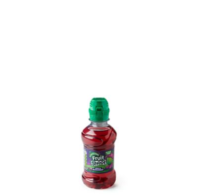 Robinsons® Fruit Shoot - Cold Drinks