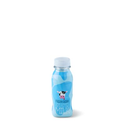 Semi Skimmed Milk – 250ml