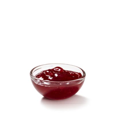 Strawberry Jam - 15g