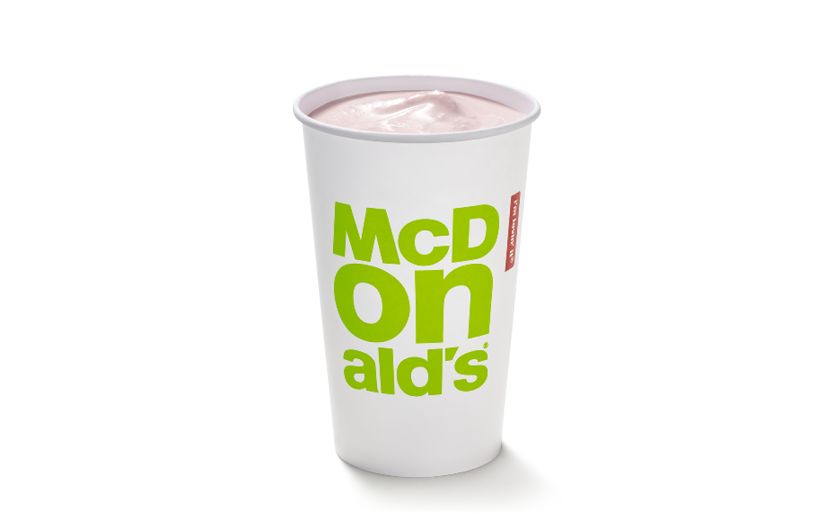 nutrition-info-mcdonalds-strawberry-shake-besto-blog