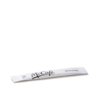 Sugar Stick