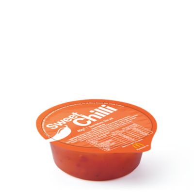 Sweet Chilli Dip - Chicken Selects®