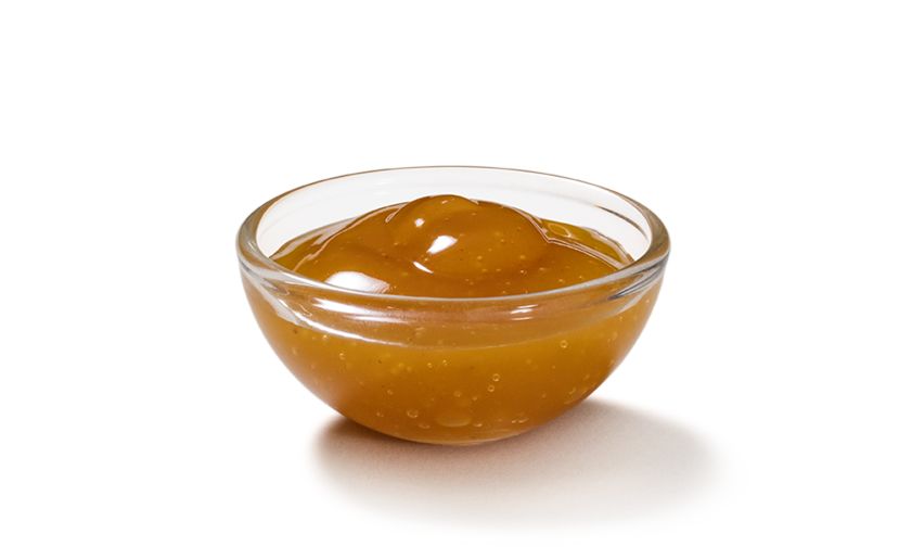 Mcdonald S Sour Cream And Chive Dip Recipe Deporecipe.co