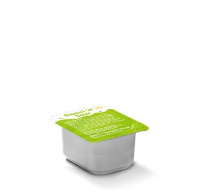 Sweet & Sour Dip - 25ml