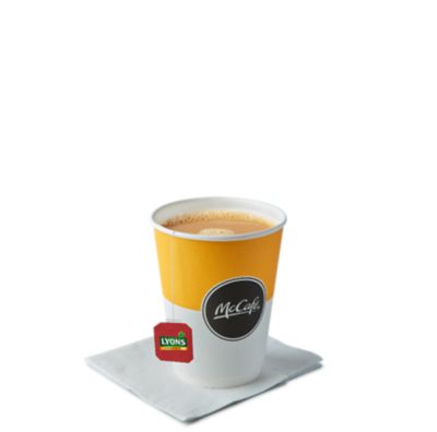 Tea