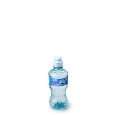Deep RiverRock Water - 250ml