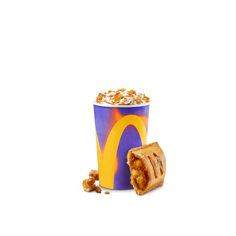 mcdonalds-apple-pie-mcflurry-1:nutrition-calculator-tile