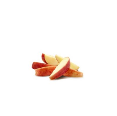 Apple Slices