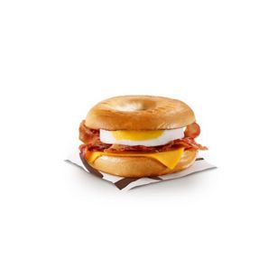 Breakfast Menu | McDonald's Canada