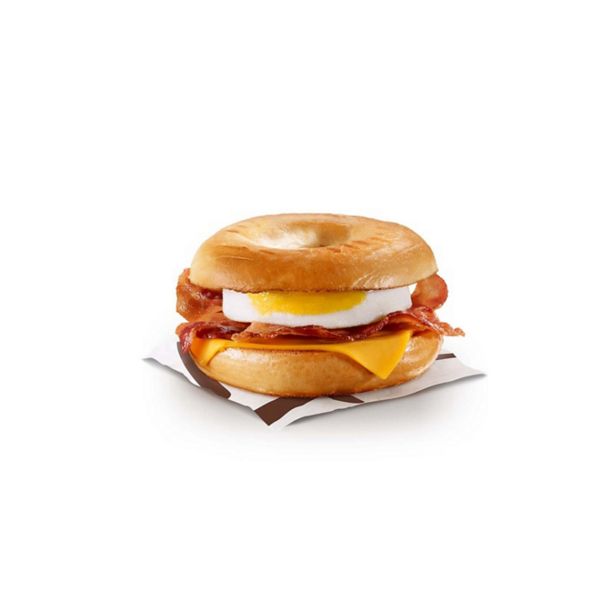 Mcdonalds breakfast menu deals canada