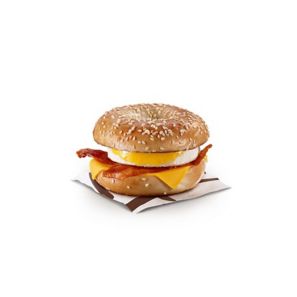 Breakfast Menu | McDonald’s Canada