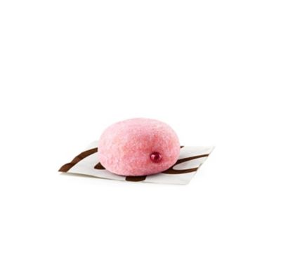 Berry McPops
