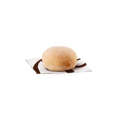 Biscoff® McPops