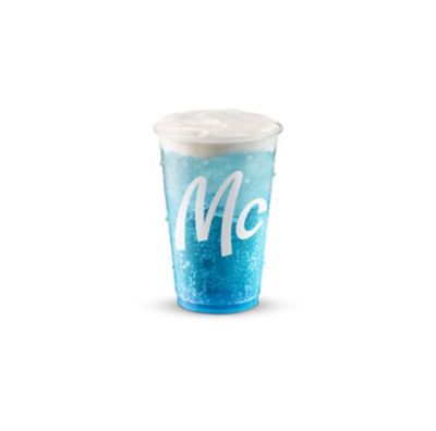 Sprite® Berry Bliss