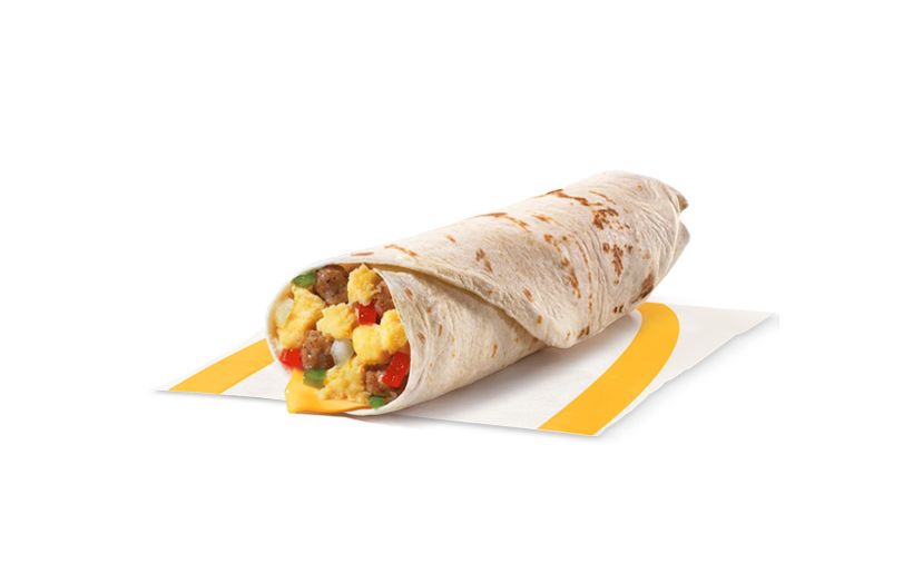 sausage-burrito-mcdonald-s-breakfast-burrito-mcdonald-s-60-off